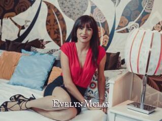 EvelynMclay