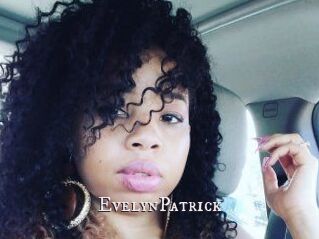 Evelyn_Patrick