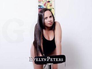 EvelynPeters
