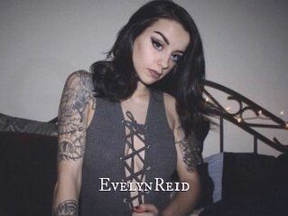 Evelyn_Reid