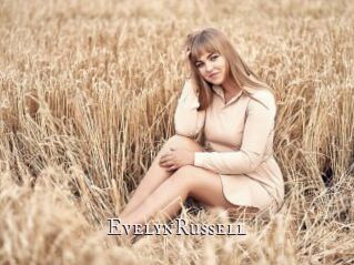 EvelynRussell