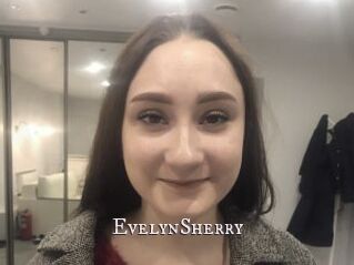 EvelynSherry