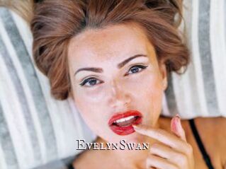 EvelynSwan