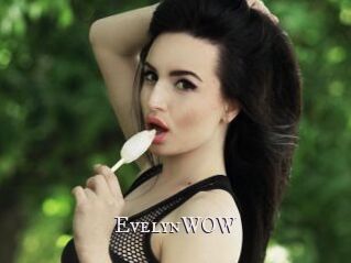 EvelynWOW
