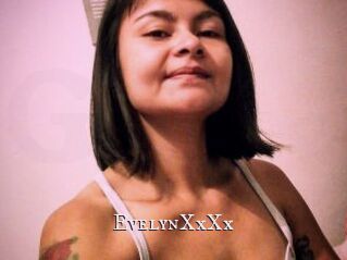 EvelynXxXx
