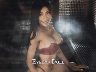 Evelyn_Doll
