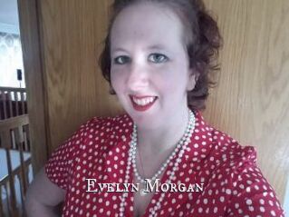 Evelyn_Morgan