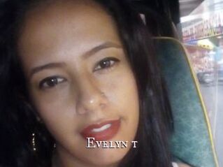 Evelyn_t