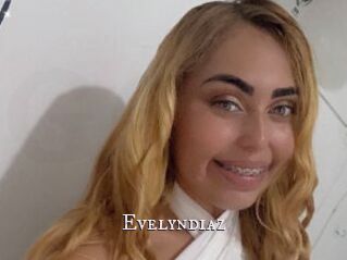 Evelyndiaz