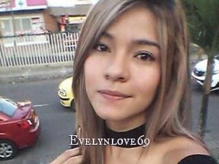 Evelynlove69