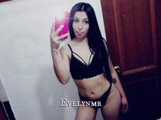 Evelynmr