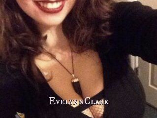 EvelynnClark