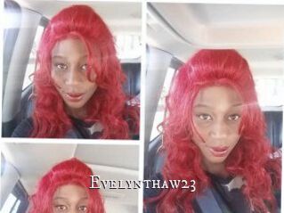 Evelyn_thaw23