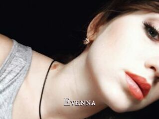 Evenna