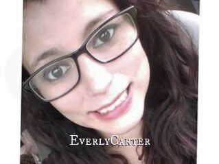Everly_Carter