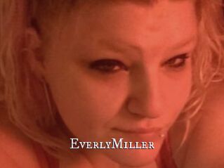 Everly_Miller