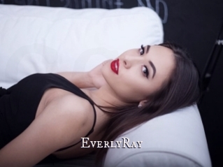 EverlyRay