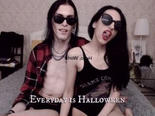 Everyday_is_Halloween