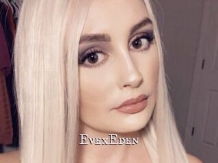 EvexEden