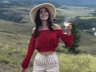 EvieWard