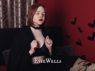 EvieWells