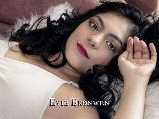 Evie_Bronwen
