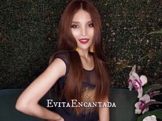 EvitaEncantada