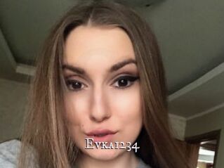 Evka1234
