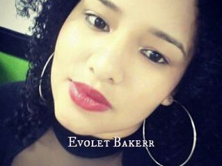 Evolet_Bakerr
