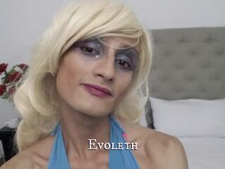 Evoleth