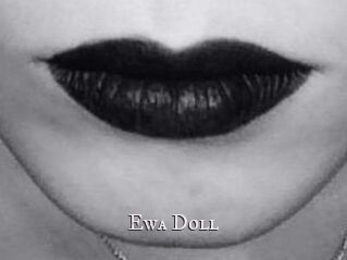 Ewa_Doll
