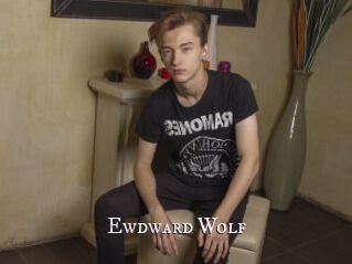 Ewdward_Wolf