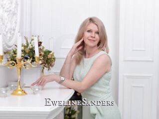 EwelineSanders