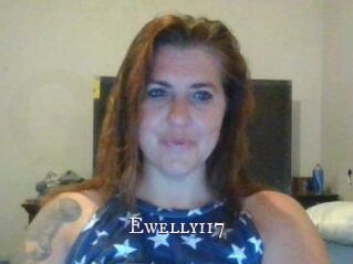 Ewelly117