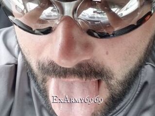 ExArmy6969