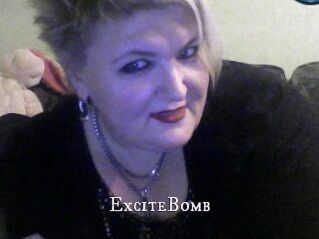 ExciteBomb