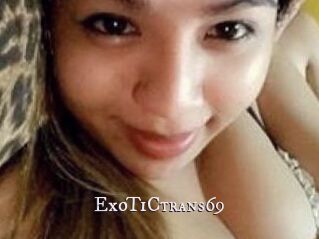 ExoTiC_trans69