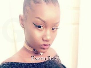 ExoticB227
