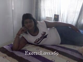 ExoticLover69