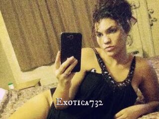 Exotica732