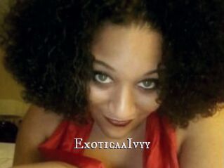 ExoticaaIvyy