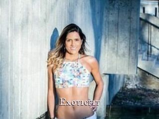 Exoticfit