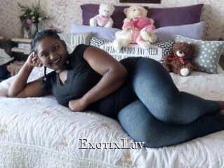 ExotixLuv