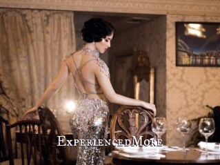 ExperiencedMore
