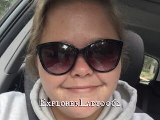 ExplorerLady0062