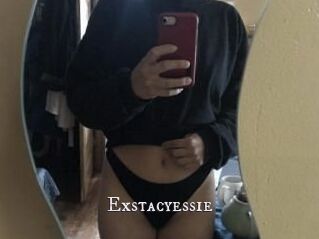 Exstacy_essie