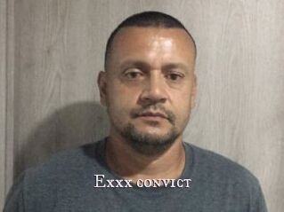 Exxx_convict