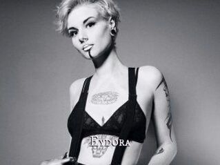 Eydora