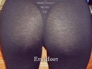 EyesHoot