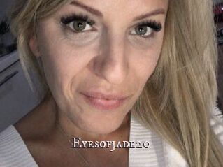 Eyesofjade20